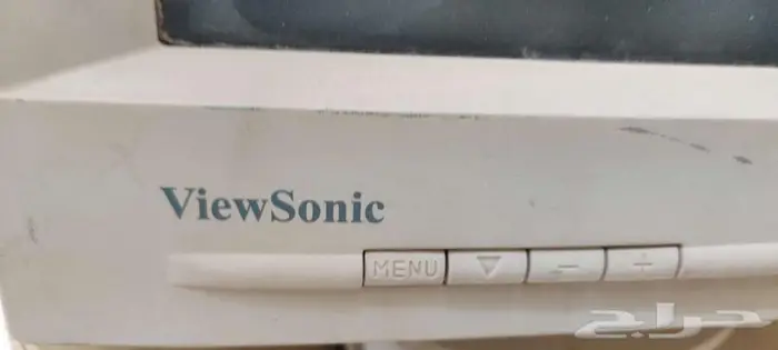 اغراض قديمه 7