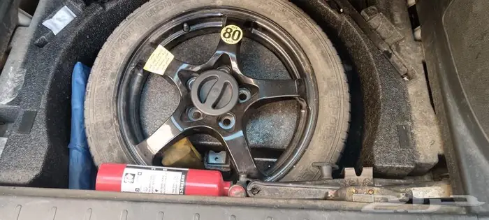 تيرين موديل 2014 2