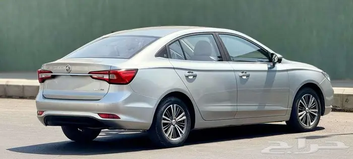 ام جي 5 2022 فل كامل بي 25 الف 2