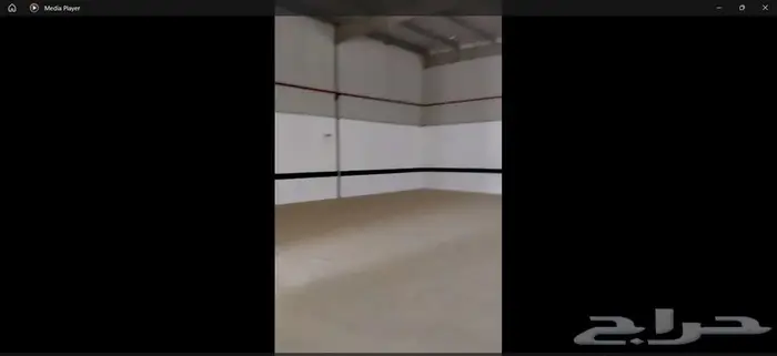 للبيع مصنع غذائي مرخص في الخرج   فرصة جاهزة 1