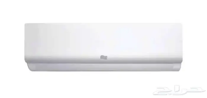 مكيف اسبليت 3