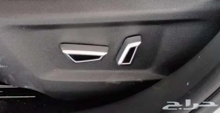 جيتور X50 فل بريميوم 2026 11