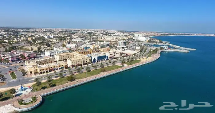 مطلوب -بيت- ل لاجار في الجبيل الصناعية 0