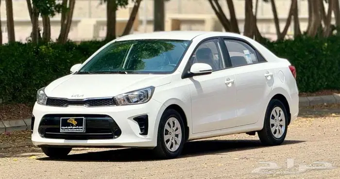 بيجاس 2023 اتوماتيك ب 32 الف عرض خاص نقدي وتمويل 4