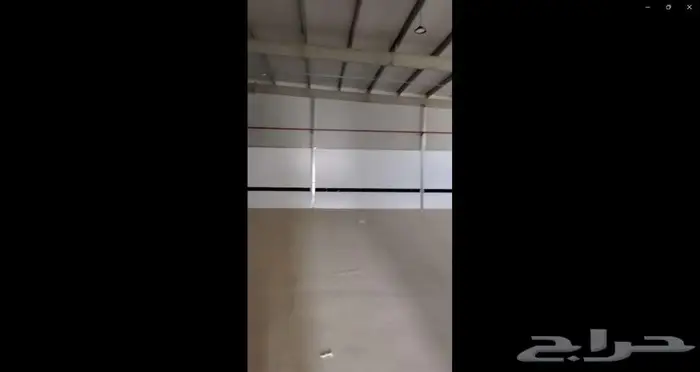 للبيع مصنع غذائي مرخص في الخرج   فرصة جاهزة 7