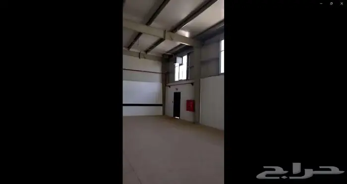 للبيع مصنع غذائي مرخص في الخرج   فرصة جاهزة 3