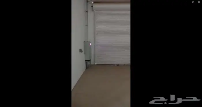 للبيع مصنع غذائي مرخص في الخرج   فرصة جاهزة 4