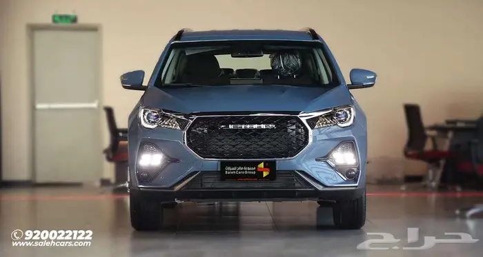 جيتور X70 كمفورت 2026 تقنية متطورة وراحة لا تضاهى 0