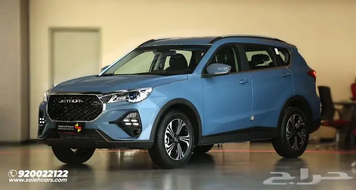 جيتور X70 كمفورت 2026 تقنية متطورة وراحة لا تضاهى 1