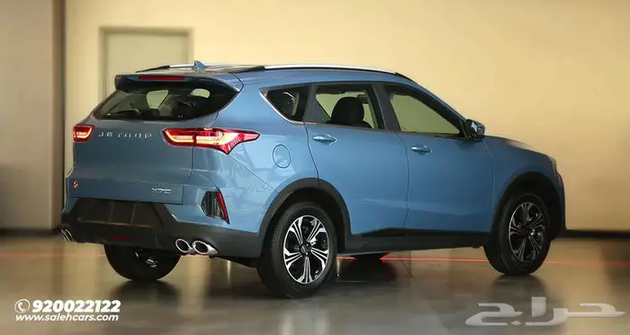 جيتور X70 كمفورت 2026 تقنية متطورة وراحة لا تضاهى 4