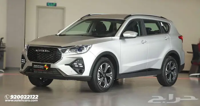 جيتور X70 كمفورت 2026 تقنية متطورة وراحة لا تضاهى 11