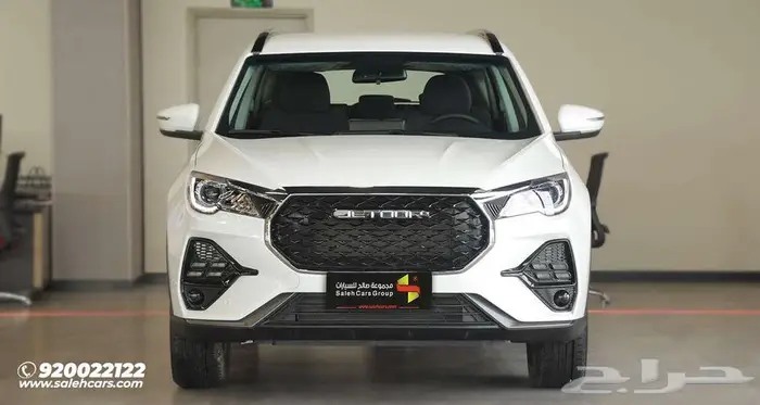 جيتور X70 كمفورت 2026 تقنية متطورة وراحة لا تضاهى 10