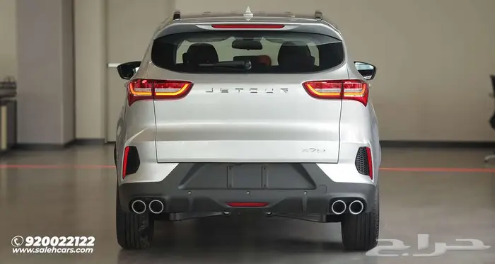 جيتور X70 كمفورت 2026 تقنية متطورة وراحة لا تضاهى 13