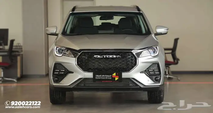 جيتور X70 كمفورت 2026 تقنية متطورة وراحة لا تضاهى 14