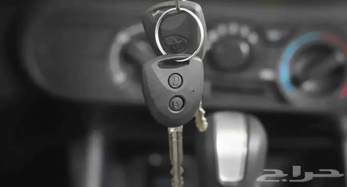 تويوتا رايز ليمتد و ستاندر 2026 10