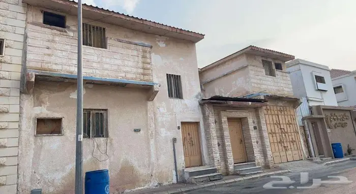 بيت للبيع راس تنورة 1