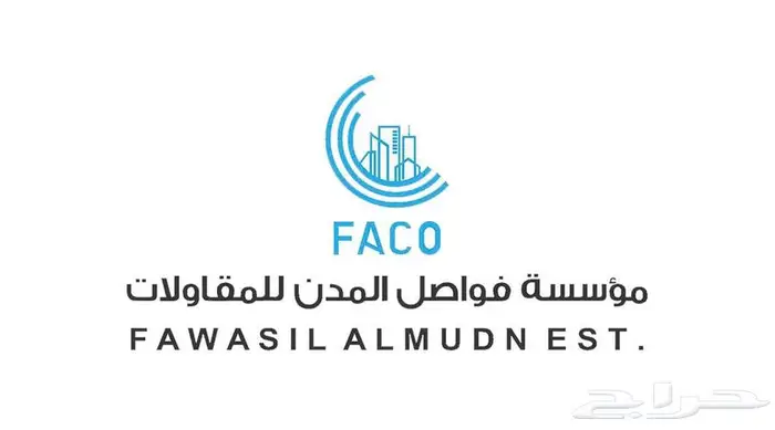 طباعة كروت شخصية 10