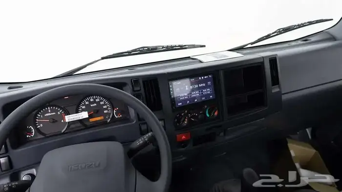 ايسوزو دينات 2025 - كاش -اقساط لمؤسسات 5