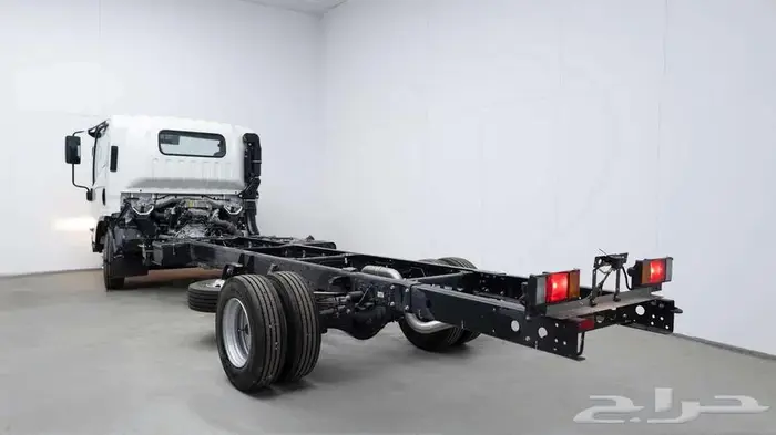 ايسوزو دينات 2025 - كاش -اقساط لمؤسسات 3