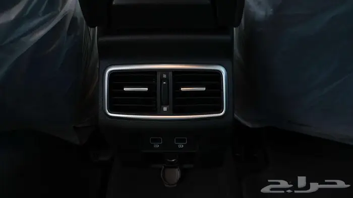 رينو ميغان بلس 2024 2