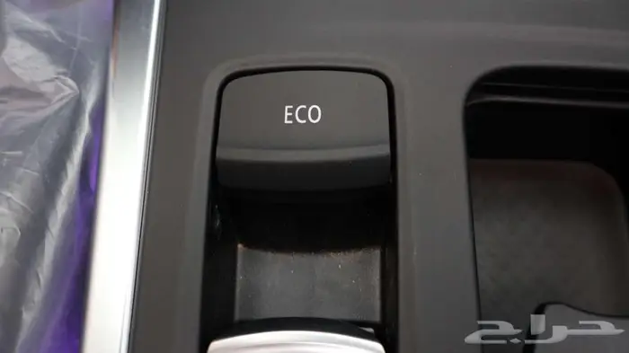 رينو ميغان بلس 2024 6