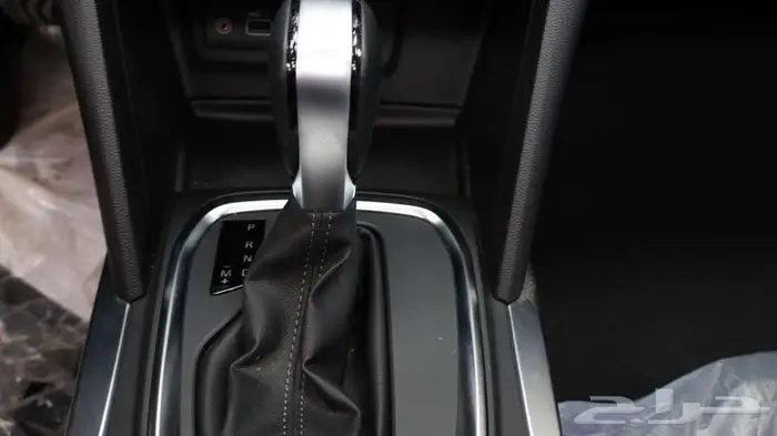 رينو ميغان بلس 2024 5