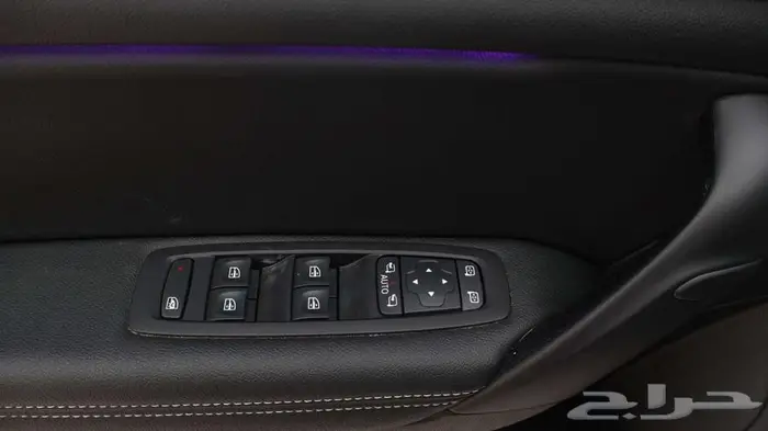 رينو ميغان بلس 2024 22