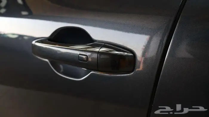 رينو ميغان بلس 2024 23