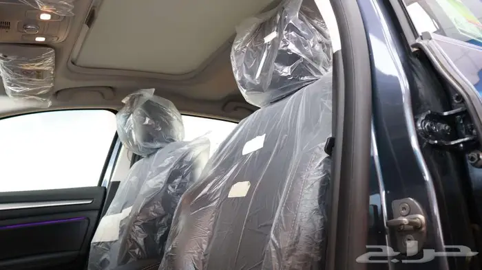 رينو ميغان بلس 2024 26