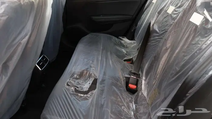 رينو ميغان بلس 2024 19