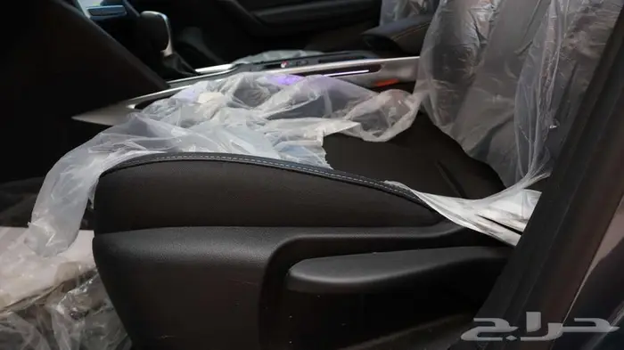 رينو ميغان بلس 2024 28