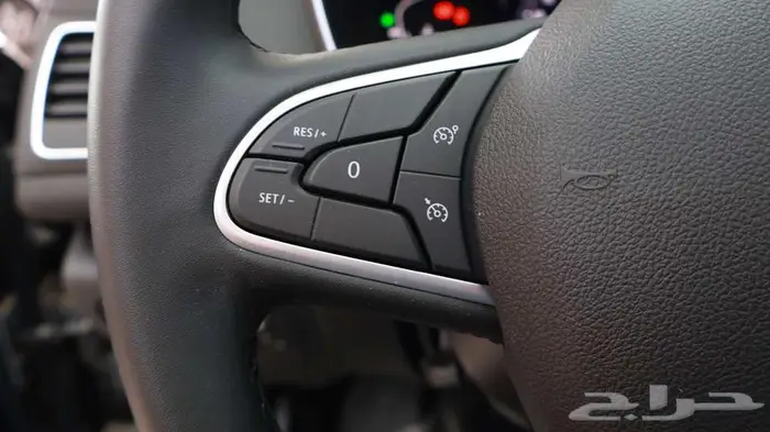 رينو ميغان بلس 2024 38