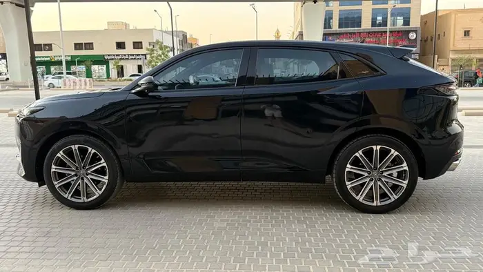 شانجان يوني كي للبدل المناسب 15