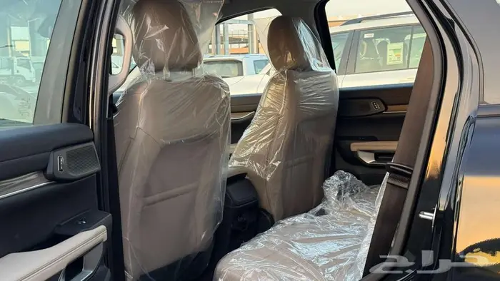 ايفرست جميع الفئات 2025 سعودي كاش وتمويل 5