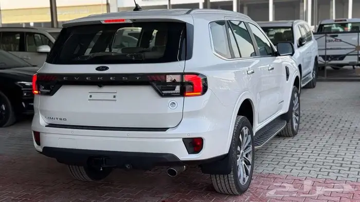 ايفرست جميع الفئات 2025 سعودي كاش وتمويل 12