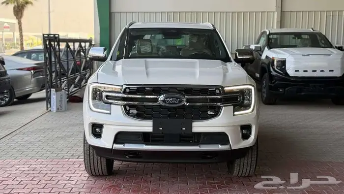 ايفرست جميع الفئات 2025 سعودي كاش وتمويل 0