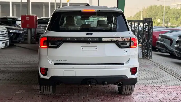 ايفرست جميع الفئات 2025 سعودي كاش وتمويل 14