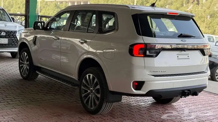 ايفرست جميع الفئات 2025 سعودي كاش وتمويل 13