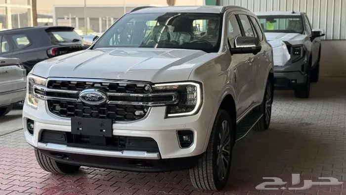 ايفرست جميع الفئات 2025 سعودي كاش وتمويل 16