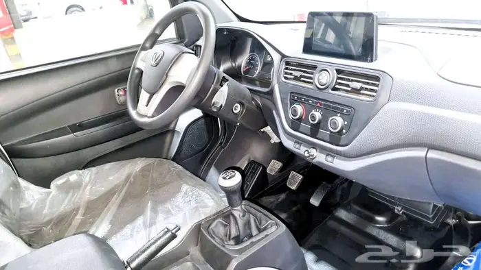 فيكتوري اوتو J3 غماره 2026 ديزل 5