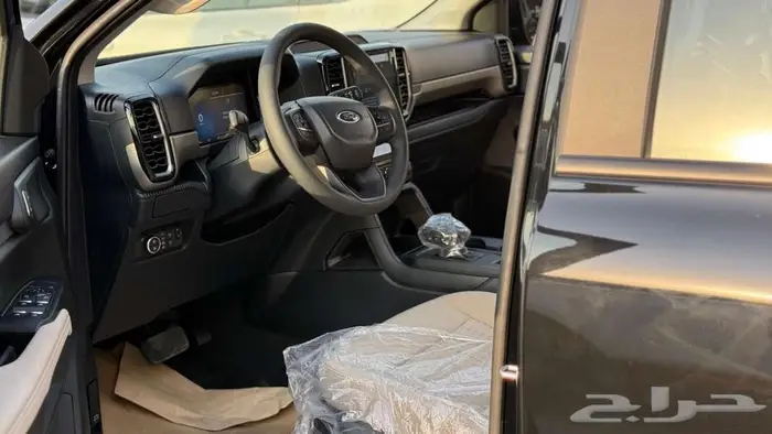 ايفرست جميع الفئات 2025 سعودي كاش وتمويل 34