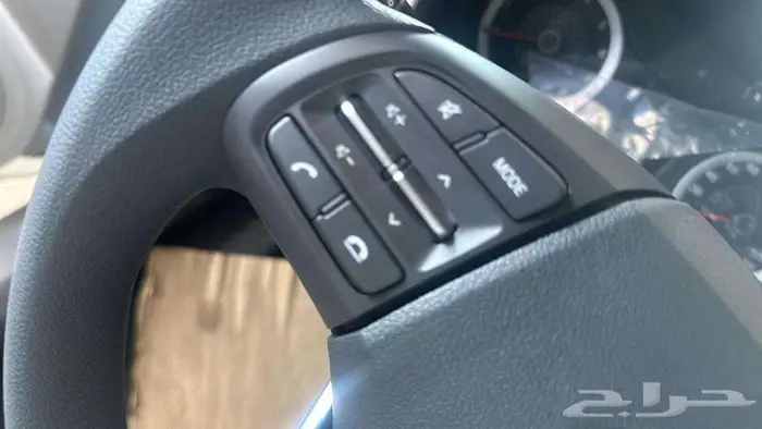 هيونداى i10 2