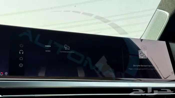 كاديلك اسكاليد 2025 600 Sport Platinum اصفار مع ضمان 17