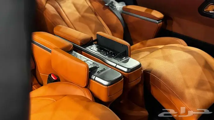 روكس ROX 01 2025 لون أبيض -VIP ( كاش و أقساط ) 12