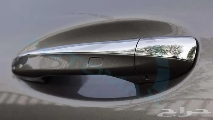 مرسيدس بنز 2026 CLA 200 AMG كوبيه خليجي اصفار ضمان الوكيل 28