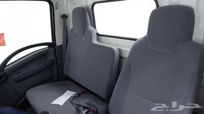 ايسوزو دينا 2025 4