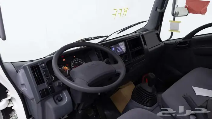 ايسوزو دينا 2025 3