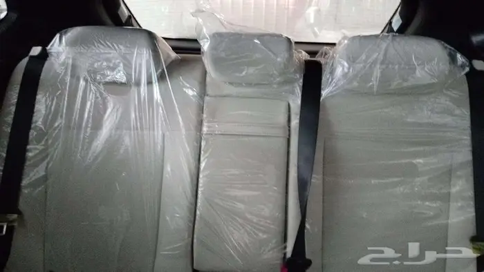 هيونداي كونا سمارت وكمفورت جميع الفئات موديل 2025 9