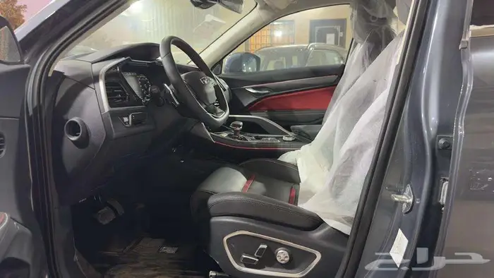 توجيلا فل كامل 2023 ( كاش و أقساط ) عرض خاااص 7