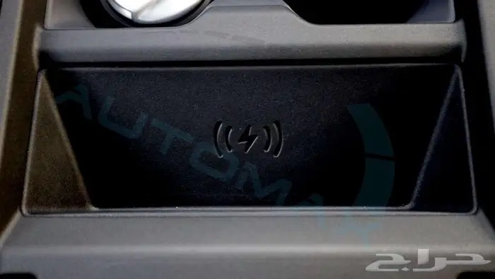 لاند روفر ديفندر 110 اوكتا 2025 SPECIAL EDITION ONE خليجي 21